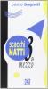 Scacchi matti tre e mezzo