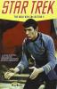 Star Trek. The gold key collection vol.2