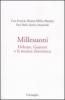 Millesuoni. Deleuze, Guattari e la musica elettronica