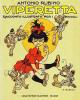Viperetta