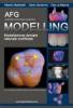 Modelling. Modellazione dentale naturale codificata