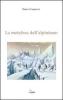 La metafora dell'alpinismo