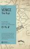 Venice. The Ruyi. Ediz. inglese