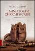 Il miniatore di chicchi di caff�