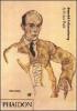 Arnold Schoenberg. Ediz. inglese