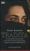 Tradita