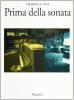 Prima della sonata