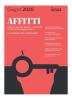 Il riordino del settore farmaceutico