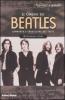 Le canzoni dei Beatles. Commento e traduzione dei testi