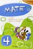 Mate 4 vol.4