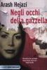 Negli occhi della gazzella