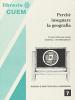Perch� insegnare la geografia. In una rinnovata scuola moderna e interdisciplinare