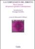 La complessit� del diritto