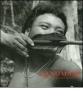 Yanomami. Premiers et derniers amazoniens. Ediz. francese
