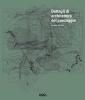 Dettagli di architettura del paesaggio. Con CD-ROM