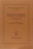 Francesco Petrarca: da Padova all'Europa. Atti del Convegno internazionale di studi (Padova, 17-18 giugno 2004)