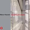 Marco Visconti. Designing for people. Ediz. italiana e inglese