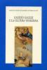 Galileo Galilei e la cultura veneziana. Atti del Convegno di studio (Venezia, 18-20 giugno 1992)