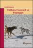 L' abbaio, il suono di un linguaggio