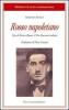 Rosso napoletano. Vita di Enrico Russo, il Che Guevara italiano
