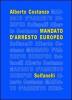 Mandato d'arresto europeo