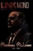 Link. Idee per la televisione. Mono. �Marshall McLuhan�