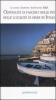 Ospitalit� di fascino nelle pi� belle localit� di mare in Italia