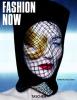 Fashion now. Ediz. italiana, spagnola e portoghese