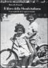Il libro della Shoah italiana. I racconti di chi � sopravvissuto