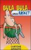 Bula Bula gioca a basket