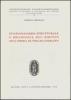 Funzionalismo strutturale e sociologia del diritto nell'opera di Niklas Luhmann