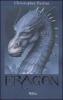 Eragon. L'eredit� vol.1