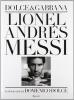 Leo Messi