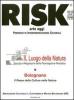 Risk arte oggi. Periodico di intercomunicazione culturale (2005) vol.32