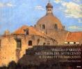 Viaggio d'artista nell'Italia del Settecento. Il diario di Thomas Jones