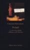 Preludi. Le note editoriali alla �Biblioteca delle Silerchie�
