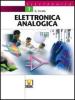Elettronica analogica 2 vol.2