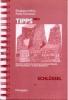 Neu tipps