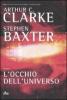 L' occhio dell'universo