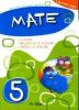 Mate 5 vol.5