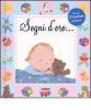 Sogni d'oro... Con CD Audio