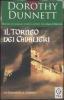 Il torneo dei cavalieri. Le cronache di Lymond