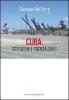 Cuba. Istituzioni e societ� civile