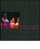 Baldwin/Guggisberg. Au-del� du verre-Beyond glass. Catalogo della mostra (Ginevra, 13 ottobre 2011-25 marzo 2012)