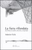 La fiera rifondata. Da Milano al mondo, intervista a Luigi Roth