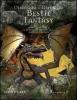 Disegnare e dipingere bestie fantasy