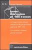 Rassegna di giurisprudenza per l'esame di avvocato. I codici civile e penale annotati con la giurisprudenza degli anni 1999-2003