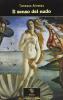 Il senso del nudo