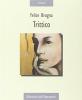 Trittico