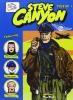 Steve Canyon vol.1